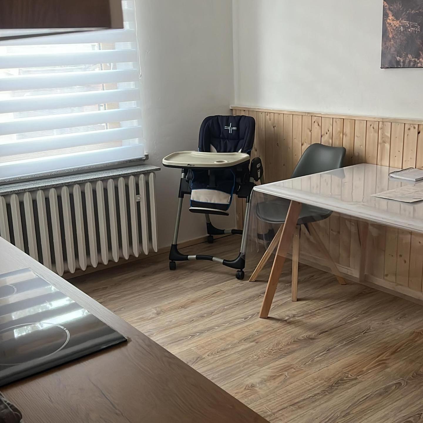 B12 - Ferienwohnung In Wernigerode, Ideal Fuer Wander- Und Naturbegeisterte Paare Экстерьер фото